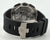 Audemars Piguet Royal Oak Offshore Chronograph 26420SO.OO.A600CA.01