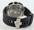 Audemars Piguet Royal Oak Offshore Chronograph 26420SO.OO.A600CA.01
