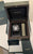 Audemars Piguet Royal Oak Offshore Chronograph 26420SO.OO.A600CA.01