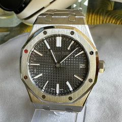 Audemars Piguet Royal Oak 15510ST.OO.1320ST.07