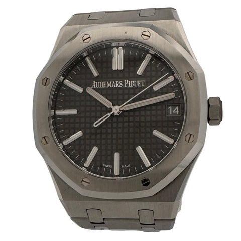 Audemars Piguet Royal Oak 15510ST.OO.1320ST.07