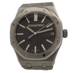 Audemars Piguet Royal Oak 15510ST.OO.1320ST.07