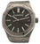 Audemars Piguet Royal Oak 15510ST.OO.1320ST.07