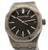 Audemars Piguet Royal Oak 15510ST.OO.1320ST.07