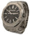 Audemars Piguet Royal Oak 15510ST.OO.1320ST.07