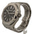Audemars Piguet Royal Oak 15510ST.OO.1320ST.07