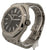 Audemars Piguet Royal Oak 15510ST.OO.1320ST.07