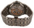 Audemars Piguet Royal Oak 15510ST.OO.1320ST.07