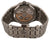 Audemars Piguet Royal Oak 15510ST.OO.1320ST.07