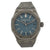 Audemars Piguet Royal Oak 15550ST.OO.1356ST.08
