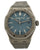 Audemars Piguet Royal Oak 15550ST.OO.1356ST.08