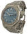Audemars Piguet Royal Oak 15550ST.OO.1356ST.08