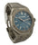 Audemars Piguet Royal Oak 15550ST.OO.1356ST.08