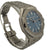 Audemars Piguet Royal Oak 15550ST.OO.1356ST.08