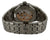 Audemars Piguet Royal Oak 15550ST.OO.1356ST.08