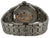 Audemars Piguet Royal Oak 15550ST.OO.1356ST.08