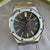 Audemars Piguet Royal Oak 15510ST.OO.1320ST.07