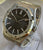 Audemars Piguet Royal Oak 15510ST.OO.1320ST.07