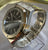 Audemars Piguet Royal Oak 15510ST.OO.1320ST.07