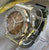 Audemars Piguet Royal Oak Offshore 26231ST.ZZ.A178CA.01