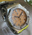 Audemars Piguet Royal Oak Offshore 26231ST.ZZ.A178CA.01