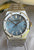Audemars Piguet Royal Oak 15550ST.OO.1356ST.08