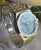 Audemars Piguet Royal Oak 15550ST.OO.1356ST.08