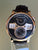 A. Lange & Sohne Zeitwerk Jump Hour 140.029