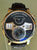 A. Lange & Sohne Zeitwerk Jump Hour 140.029