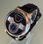 A. Lange & Sohne Zeitwerk Jump Hour 140.029