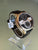 A. Lange & Sohne Zeitwerk Jump Hour 140.029