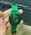 Hublot Spirit Of Big Bang Green Saxem 642.JG.0190.RT