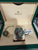Rolex Submariner Ceramic Bezel 116610LV