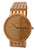 Corum Coin $20 Yellow Gold Men's Watch