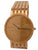 Corum Coin $20 Yellow Gold Men's Watch