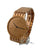 Corum Coin $20 Yellow Gold Men's Watch