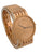 Corum Coin $20 Yellow Gold Men's Watch