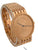 Corum Coin $20 Yellow Gold Men's Watch
