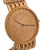 Corum Coin $20 Yellow Gold Men's Watch