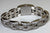 Chopard La Strada Ladies 18k White Gold All Diamond 41/6568