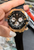 Audemars Piguet Royal Oak Offshore Chronograph 26420RO.OO.A002CA.01