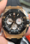 Audemars Piguet Royal Oak Offshore Chronograph 26420RO.OO.A002CA.01