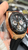 Audemars Piguet Royal Oak Offshore Chronograph 26420RO.OO.A002CA.01