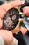 Audemars Piguet Royal Oak Offshore Chronograph 26420RO.OO.A002CA.01