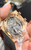 Audemars Piguet Royal Oak Offshore Chronograph 26420RO.OO.A002CA.01