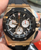 Audemars Piguet Royal Oak Offshore Chronograph 26420RO.OO.A002CA.01