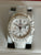 Omega Speedmaster White Side of the Moon Chronograph 311.93.44.51.04.002