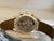 Omega Speedmaster White Side of the Moon Chronograph 311.93.44.51.04.002