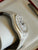 Omega Speedmaster White Side of the Moon Chronograph 311.93.44.51.04.002