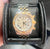 Breitling Chronomat Evolution C1335653/A619